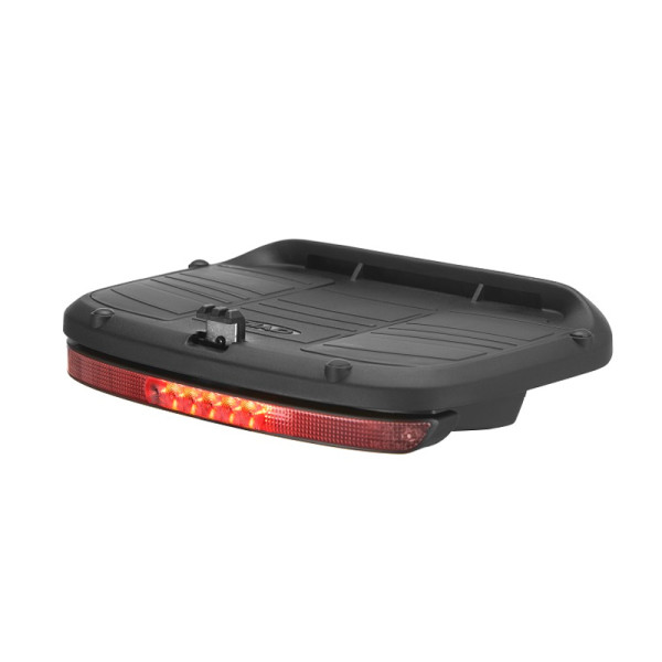 Shad Rear LED Brake Light (Wide)